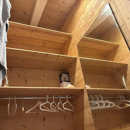 L'arcelle Vt Val Thorens